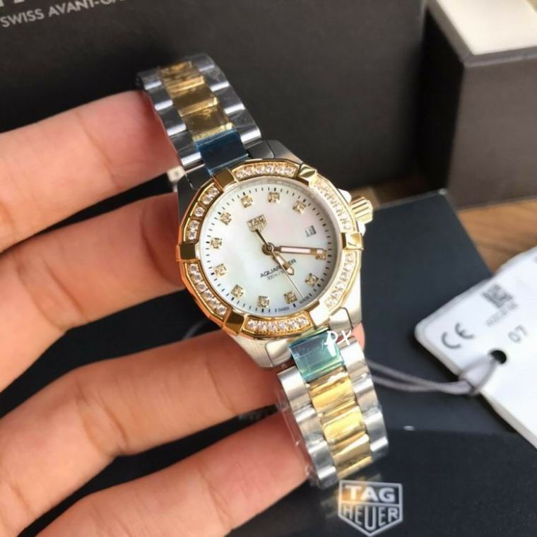 Tag Heuer Watches Women _SKU4191tag-heuer-32mm-18mm-2nms1309